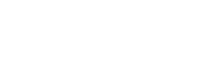 CSC Ware